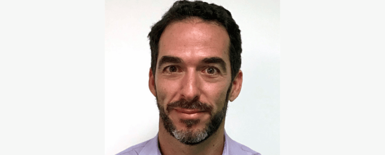 Flora anuncia David Pinski como Head de Marketing e Inovação para Pele