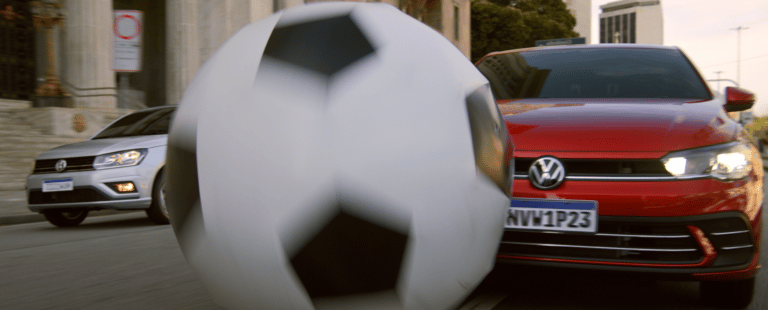 Gol se despede do mercado com amistoso com Novo Polo