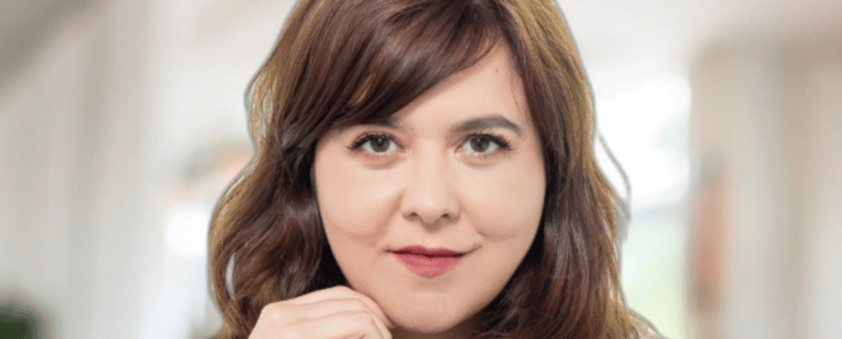 Opera anuncia Juliana Psaros para liderar e expandir crescimento na América Latina