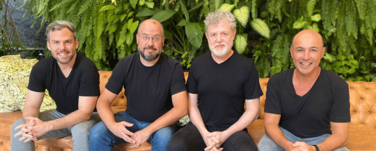 B&Partners.co anuncia sua mais nova startup: a Live Cake – focada em live shopping