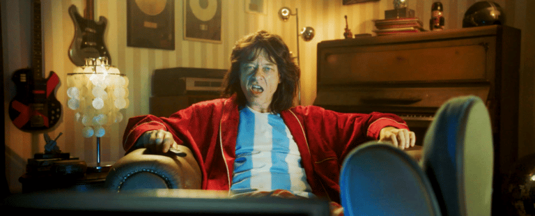 Magalu lança Filme de Copa sobre os diferentes tipos da torcida brasileira