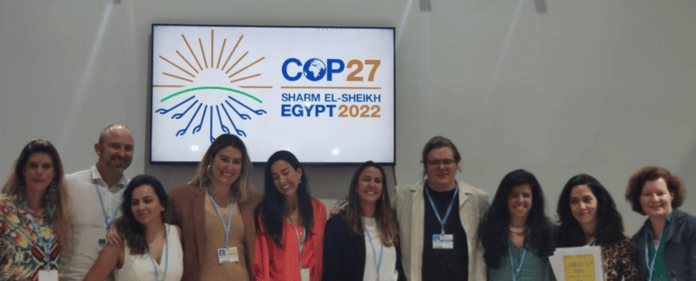 Grupo Malwee apresenta plataforma colaborativa de inovação sustentável