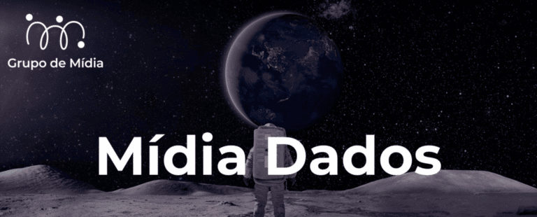 Grupo de Mídia de São Paulo apresenta nova versão do Anuário Mídia Dados Brasil