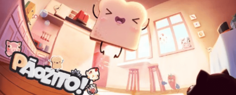 Magalu Games lança seu primeiro jogo autoral