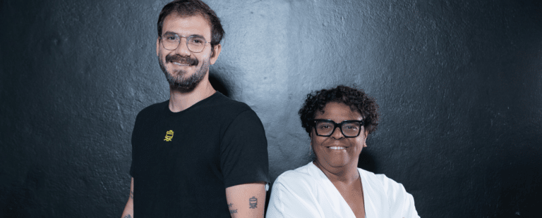 Fibra.ag e DUX criam a Plug.ag, agência com foco na comunicação de marcas dentro da Web 3.0