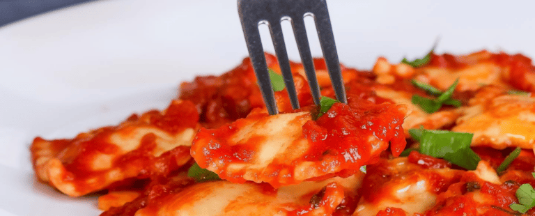 Spoleto cria restaurante fake para comprovar que oferece comida italiana por um preço justo