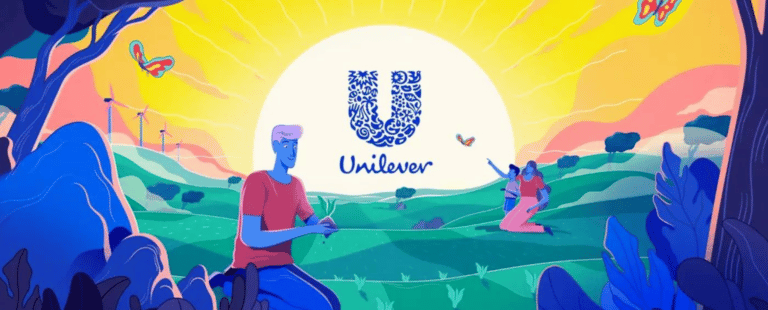 Unilever retorna com a campanha “Cada U Faz o Bem” e intensifica parceria com o consumidor por um mundo melhor
