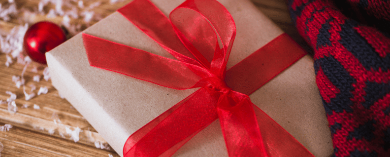 Vendas de Natal marcam tímido crescimento de 0,4%, revela Serasa Experian