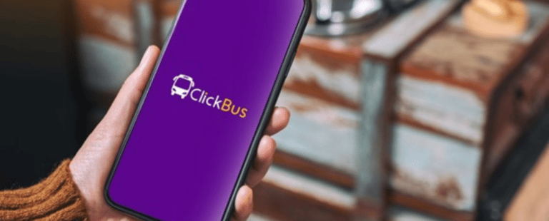 ClickBus adota a Carteira do Google para facilitar a experiência de viajar de ônibus