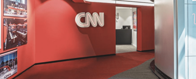 CNN Brasil e Kwai realizam cobertura da Posse Presidencial e primeiros 100 dias do governo Lula