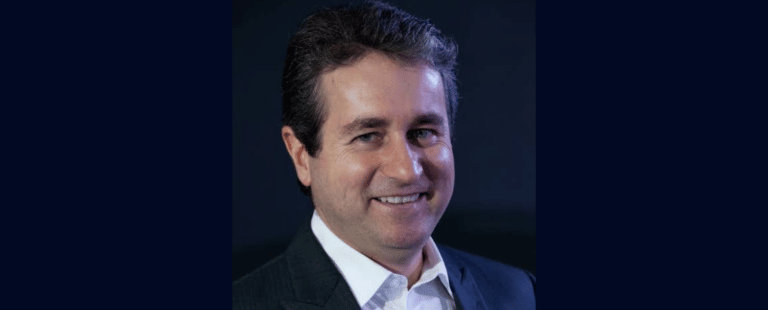 Ricardo Bastos é o novo Diretor de Relações Institucionais e Governamentais da GWM Brasil