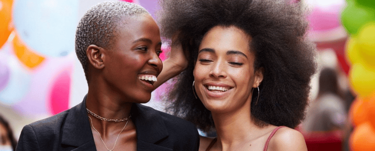 L’Oréal Brasil traz campanha global que reforça compromisso com a diversidade no País