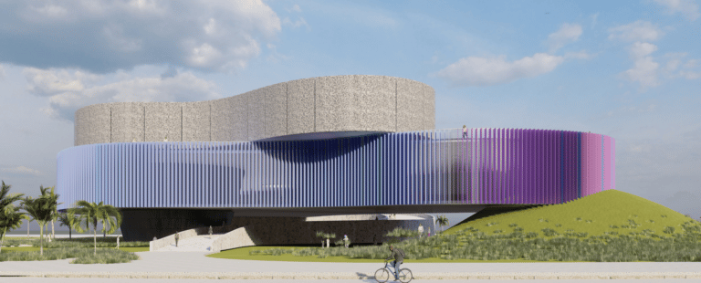 Propague apresenta o primeiro museu de arte digital do Brasil – o MADI