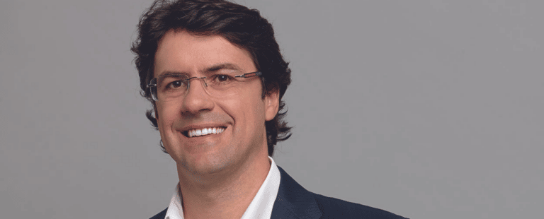 Marcio Toscani deixa Leo Burnett TM para assumir novos desafios