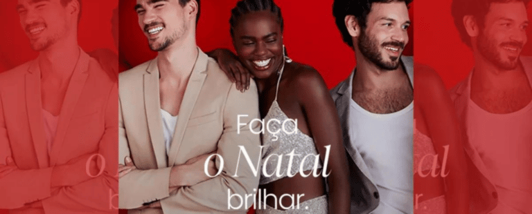 Renner lança campanha que reforça a cumplicidade com os clientes