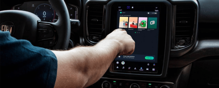 Stellantis e LeCupon garantem descontos para motoristas em todo o Brasil
