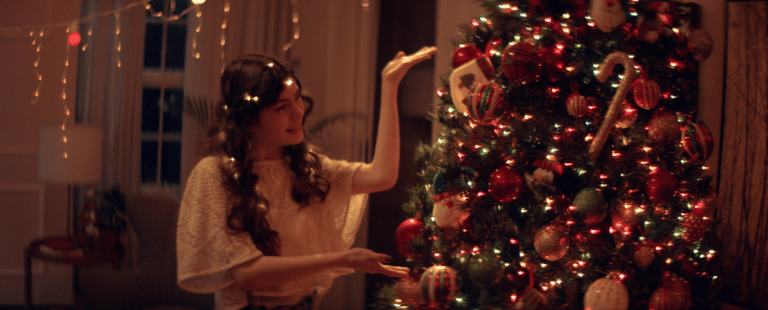Zaffari apresenta campanha de Natal com filme institucional