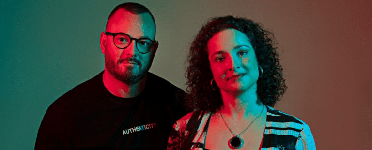A-Lab anuncia vice-presidentes de Estratégia e Criação