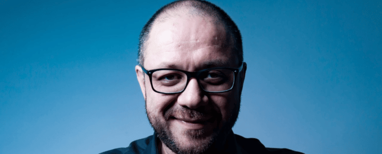 FreeBrands, dona da FreeCô, tem novo CMO