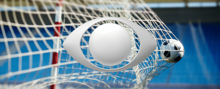 Band fecha acordo para transmissão do Campeonato Carioca