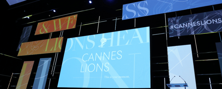 Cannes Lions divulga os nomes dos presidentes do júri da edição 2023