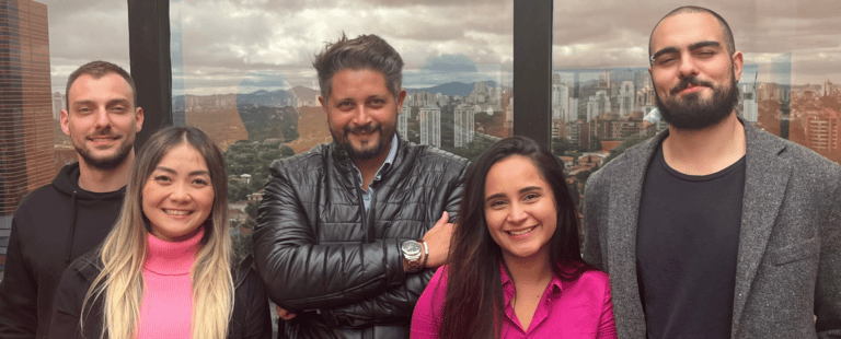 IWM Growth apresenta reforços em BI, atendimento, mídia e novos negócios