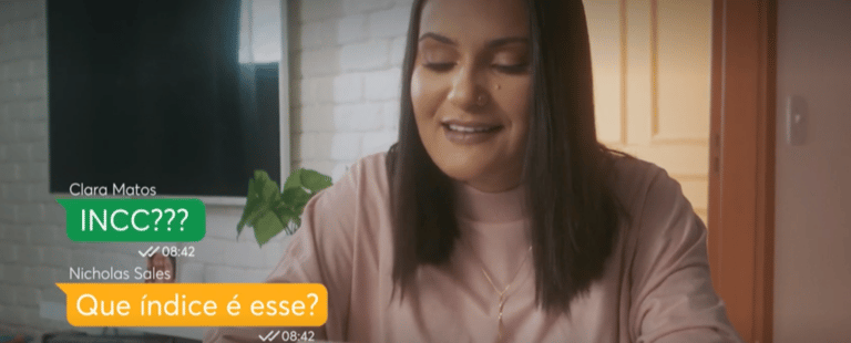 MRV lança nova série no YouTube com foco na melhoria da experiência de seus consumidores