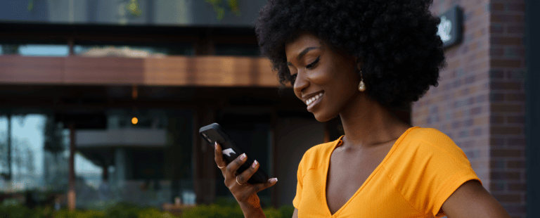 Mobile responde por 77% do consumo de publicidade digital em 2022