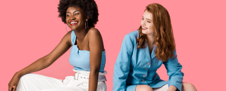 Pink Journey: Marisa mapeia e inicia implementação de nova Jornada da Cliente