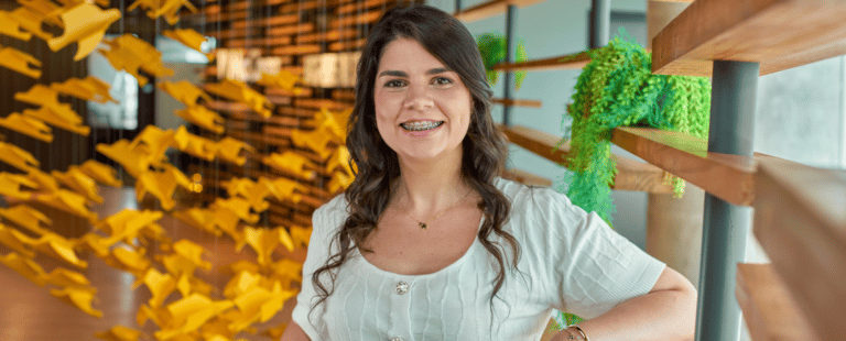 WMcCann traz nova head de performance e digital