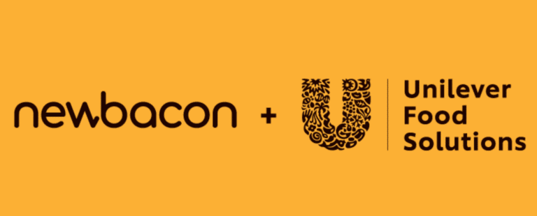 Newbacon conquista a conta de CRM da Unilever Food Solutions para a América Latina