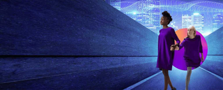 Interesse pelo metaverso pode gerar oportunidades para o comécio de US＄ 1 trilhão até 2025, aponta Accenture