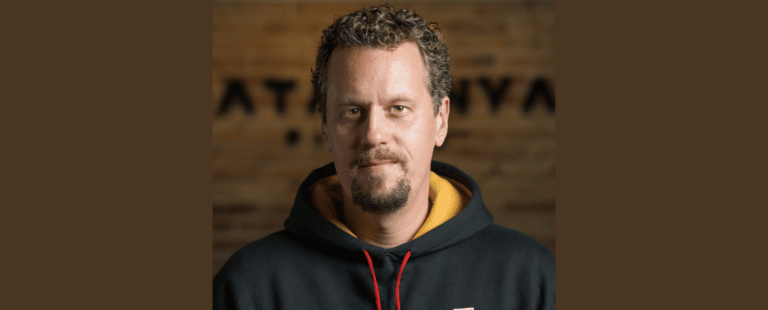 Catalunya Filmes apresenta João Marcelo Gomes como novo diretor de cena