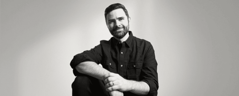 Dentsu Health anuncia Eduardo Tavares como novo diretor de Criação