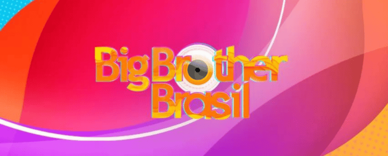 Dove promove sabonete em barra no BBB23 levando momentos de beleza e autocuidado