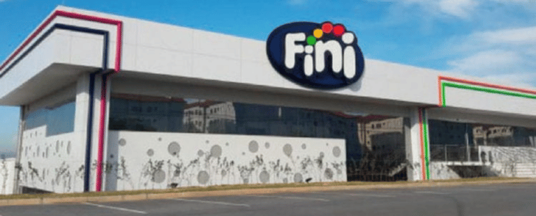 Executivos brasileiros assumem cargos globais e Latam na The Fini Company