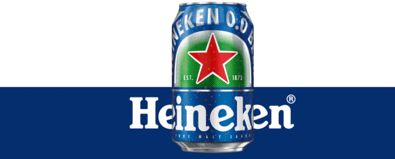 Heineken 0.0 isenta tarifa de pedágio em nova ação no RJ