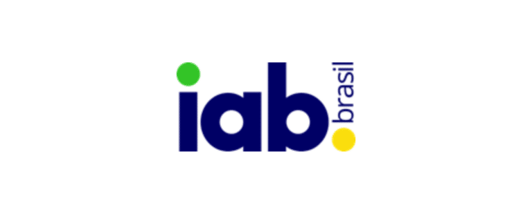 IAB Brasil anuncia time de diretoria e conselho para 2023