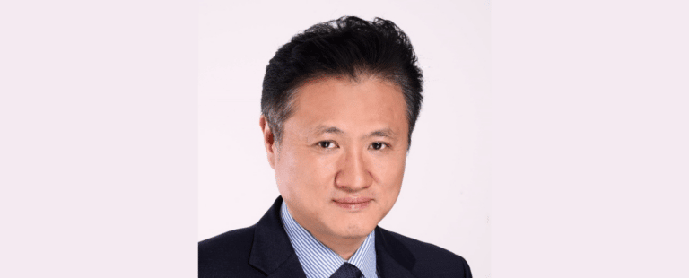 LG Electronics tem novo presidente no Brasil