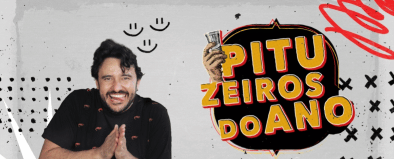 Pitú reconhece os Pituzeiros do Ano em ação criada pela Ampla