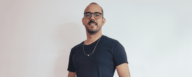 Felipe Avoletta é o novo diretor comercial nacional da Retail Media