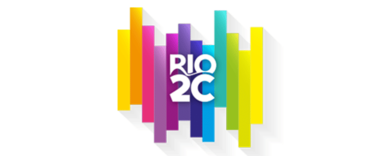 Rio2C terá soft power como tema principal neste ano