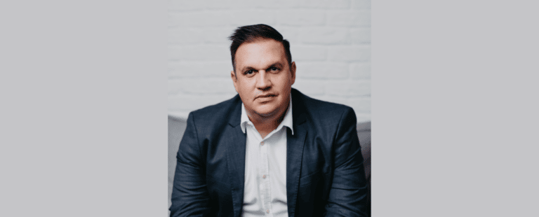 Rocky.Monks anuncia Luiz Fernando Ruocco como CEO