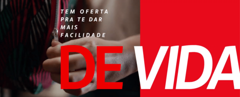 Santander lança campanha que marca seu reposicionamento
