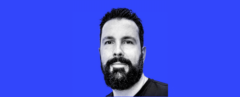 Alexandre Buika é o novo Head de Marketing da Semantix