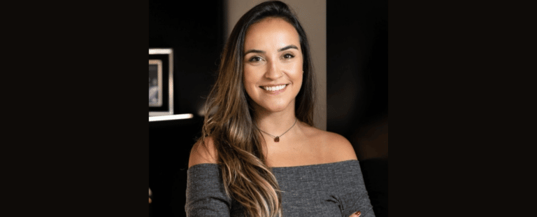 Udemy anuncia Ana Carolina Almeida, ex-LinkedIN, como Latin America Marketing Lead