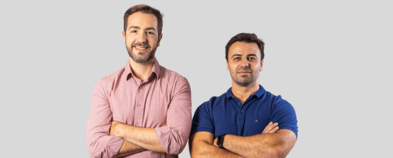 Cadastra compra consultoria Qexpert e dobra divisão de Data e Analytics