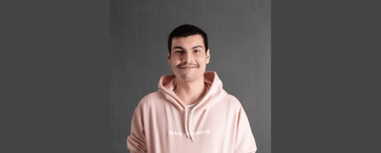 Pece Freire é o novo Game Specialist da Cheil Brasil
