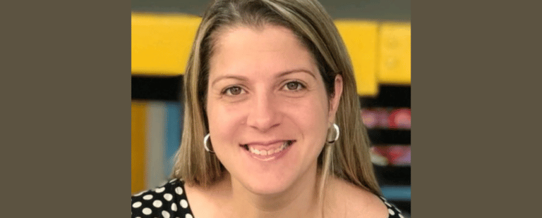 The Fini Company Brasil anuncia Gabriela Pamplona como nova gerente de marca e comunicação