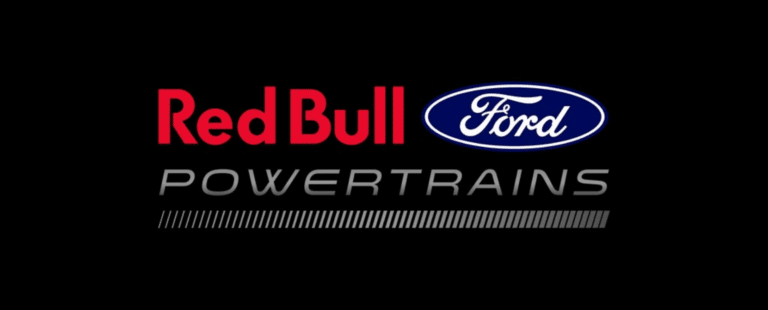 Ford retorna à Fórmula 1 depois de mais de duas décadas em parceria com a Oracle Red Bull Racing